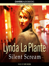 Silent Scream (MP3): Anna Travis Series, Book 5